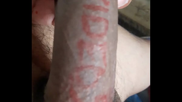 Viacutedeo de verificacioacuten