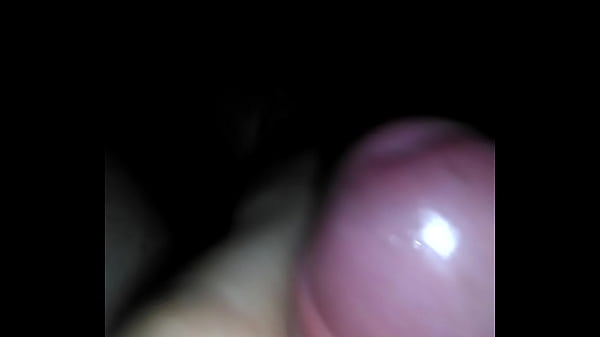 cum shots
