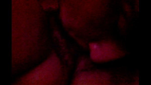 VID 20140622 090849