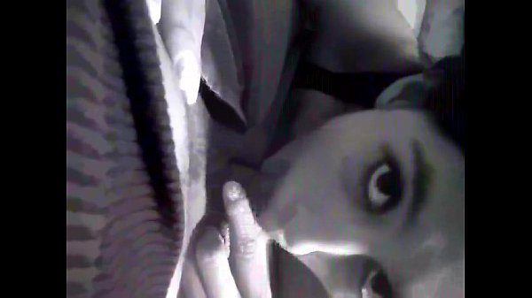 VID20150808WA0000