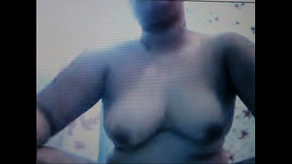 5AVI