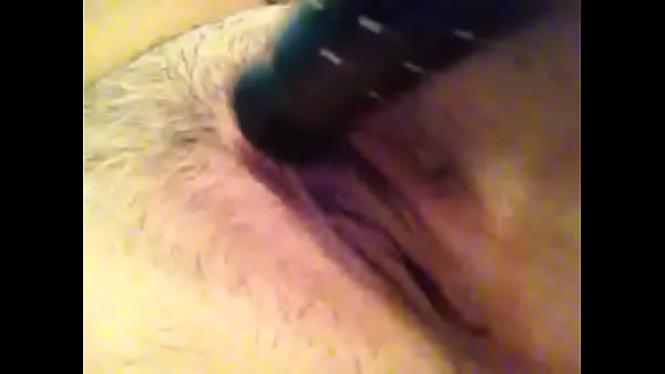 trimFkKuamMOV