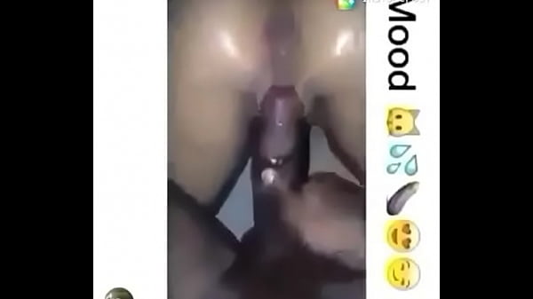 trim5D1BB390ADC943769E7BE7F14F02CE91MOV