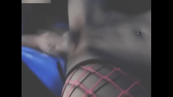 130203153017