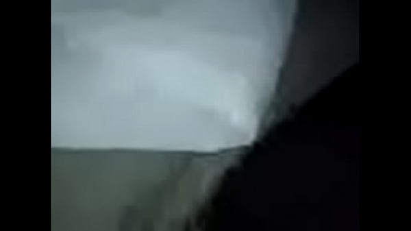 VID 20151015 125031