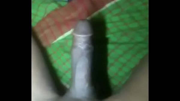 XxxMOV