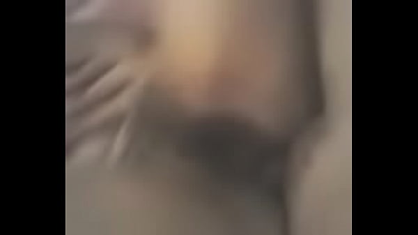 MOV060