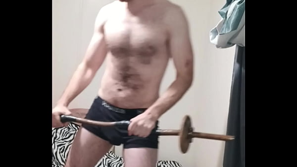 Hunghank69  update 27  1000007023  Jul 12 2025