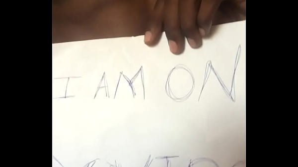 Verification video