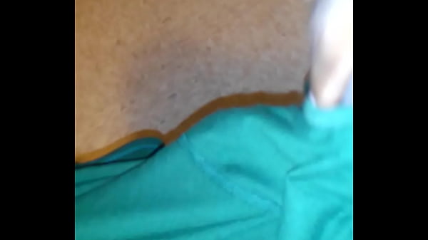can039t cum who can help