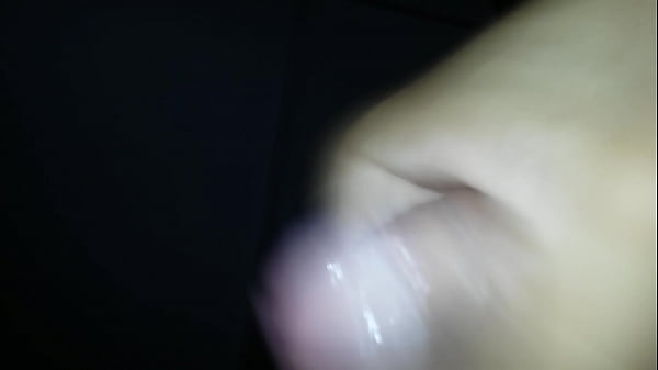 20151217 160546