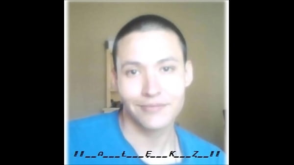 ALEKZ