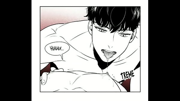 Soft moans my First viacutedeo