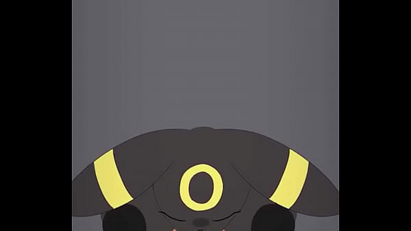 Swallow his soul
