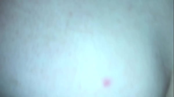 trimFC6C01DA055E44FD8ACD9E9871AC3B9EMOV