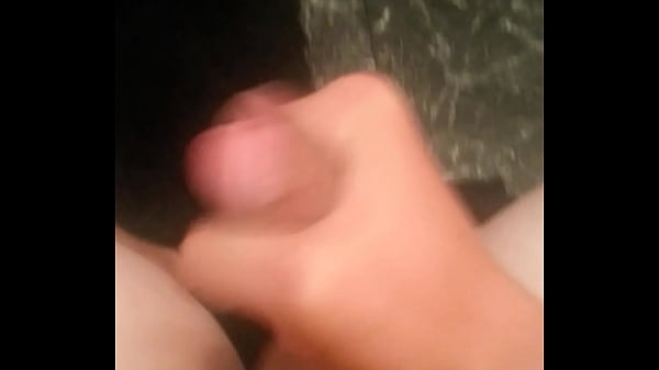 young looking cock