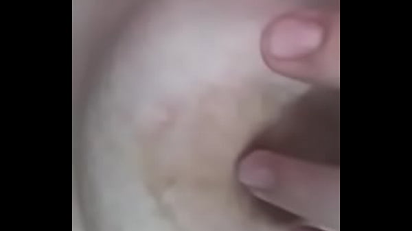 e gaacutei dacircm