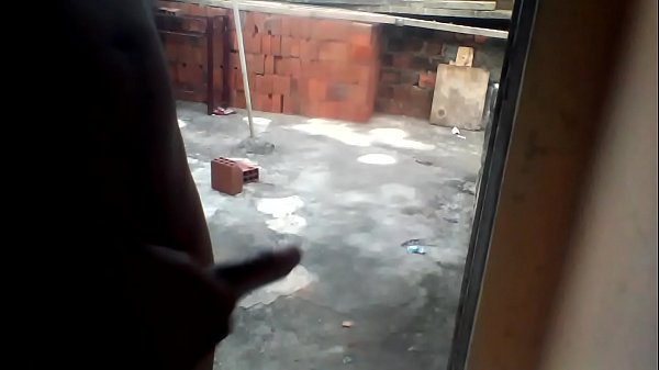viacutedeo003