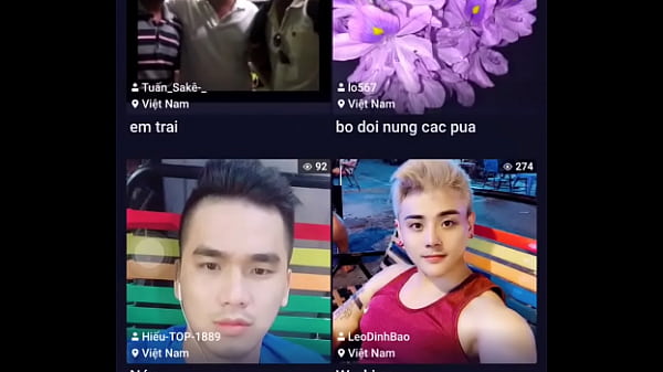 Liacutenh Viu1ec7t Thu1ee7 Dacircm
