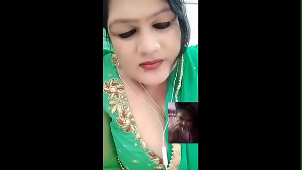 Hot video