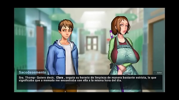Taffy tales 3