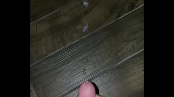 Jerk Session