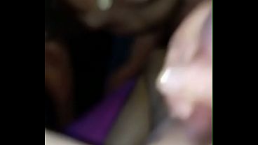 The big ass Mayte Valdez gets desperate for the cock and swallows it all to the bottom