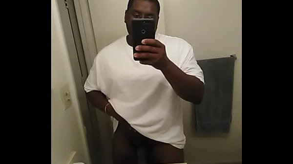 GOOD CUMMIN