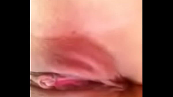 trim6319F22D3430477DA5B2AE171D3464E9MOV