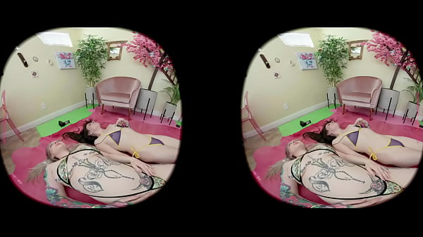 VR Air In Lungs Holding Competition Stethoscope amp Heartbeats