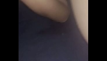 hard anal sex with my stepsister when no one is home