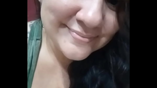 Viacutedeo de verificacioacuten