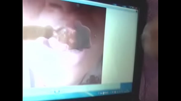 VID20161106WA0001