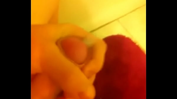 Big dick cum