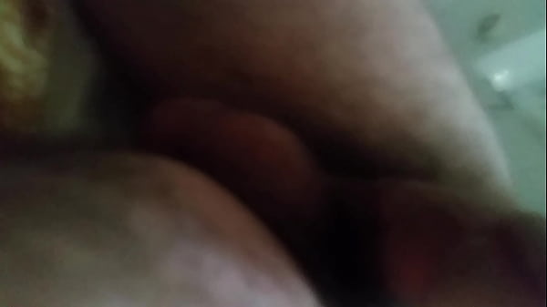 20160211 161730