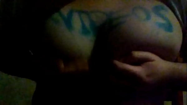 Mujer tetona Necesito dinero agregame I need money Add me