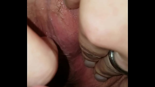 20180103 085452