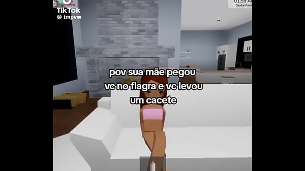Viacutedeo de verificaccedilatildeo