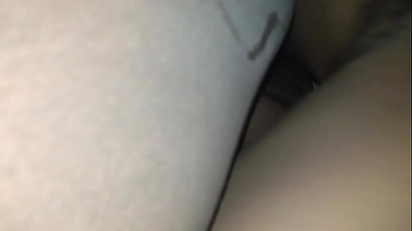 trim1F37CF7EF93B4A818B198979E33DA737MOV