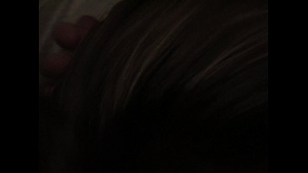 puse una camara espia a secretaria argentina de 18 antildeos