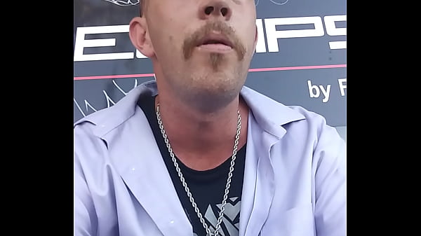 The Legend show