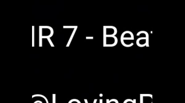 ASMR 7  Sugestatildeo da Beatriz