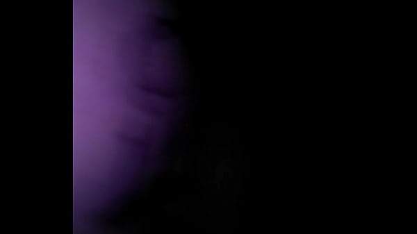 VID 20170812 050603