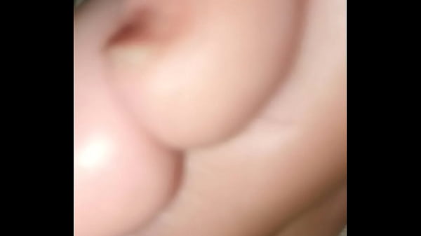 Cum on my girlfriends toes