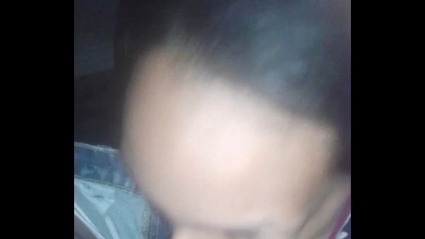 20150801 014911