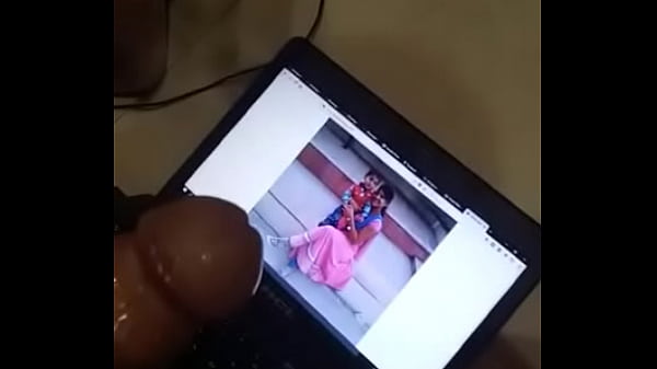 WhatsApp Video 20171117 at 05260