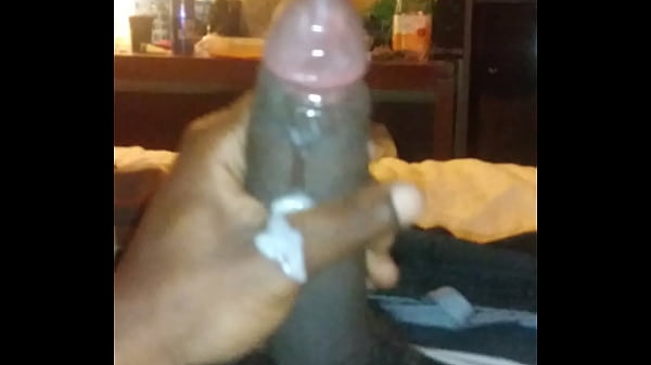 Young bacon Bbc