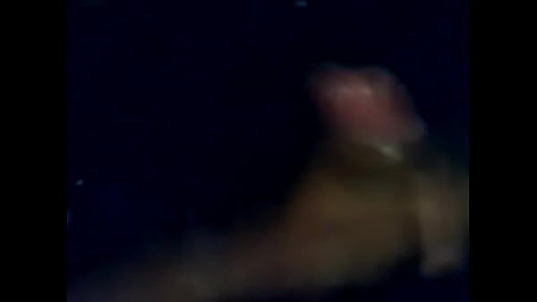 VID 20110828 0522241
