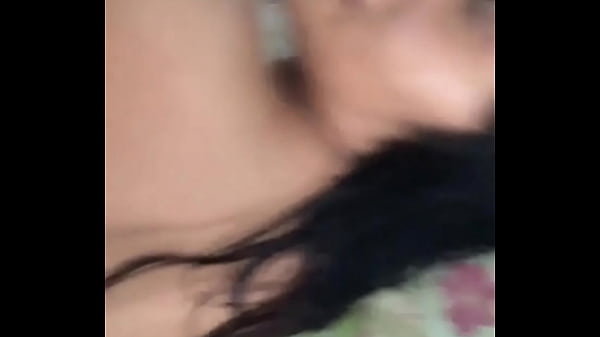 Aneliz
