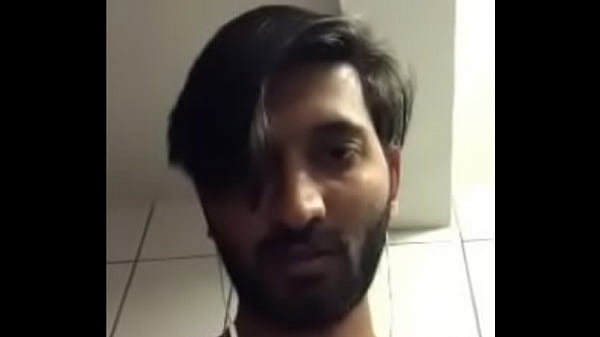 480P 600K 132798101